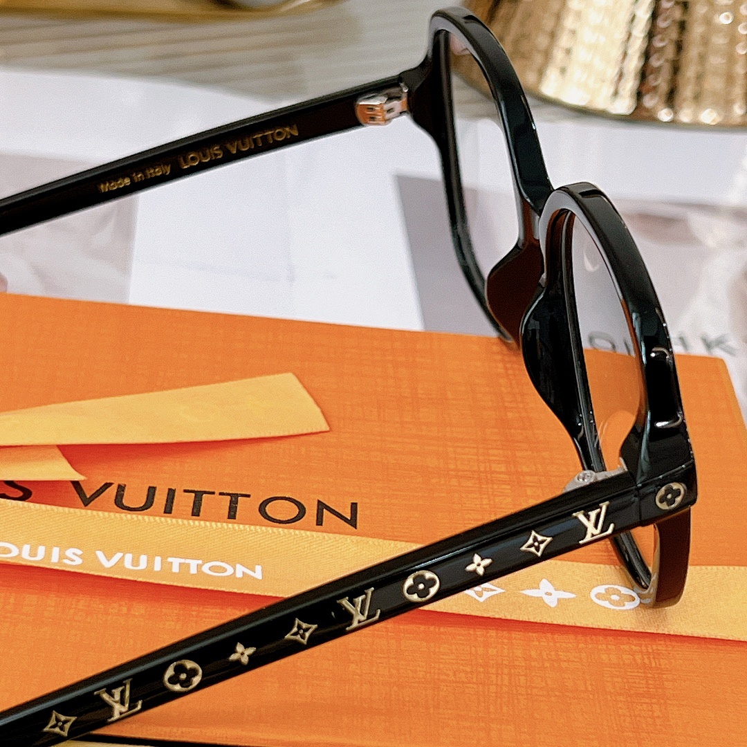Other LOUIS VUITTON Z1861ESIZE:54 - Image 5
