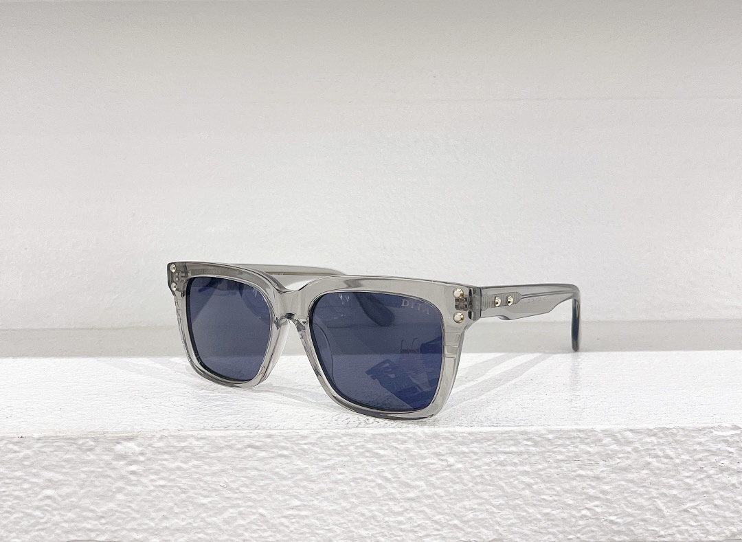 DITAMODEL:DTS454SIZE:55, photo 1