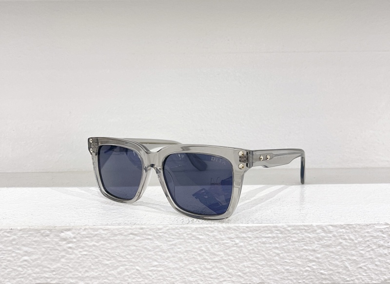 DITAMODEL:DTS454SIZE:55, photo 1