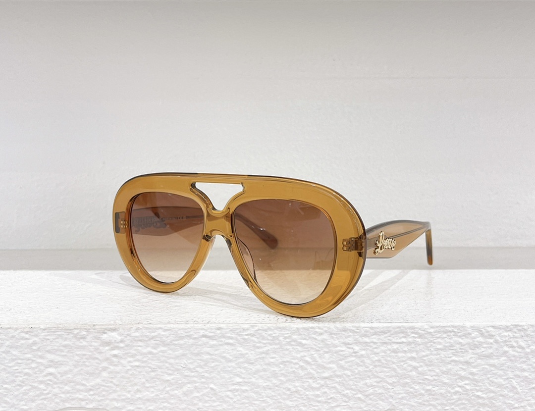 Other LOEWEMODEL:LW40144USIZE:55 16-140_365 - Image 9