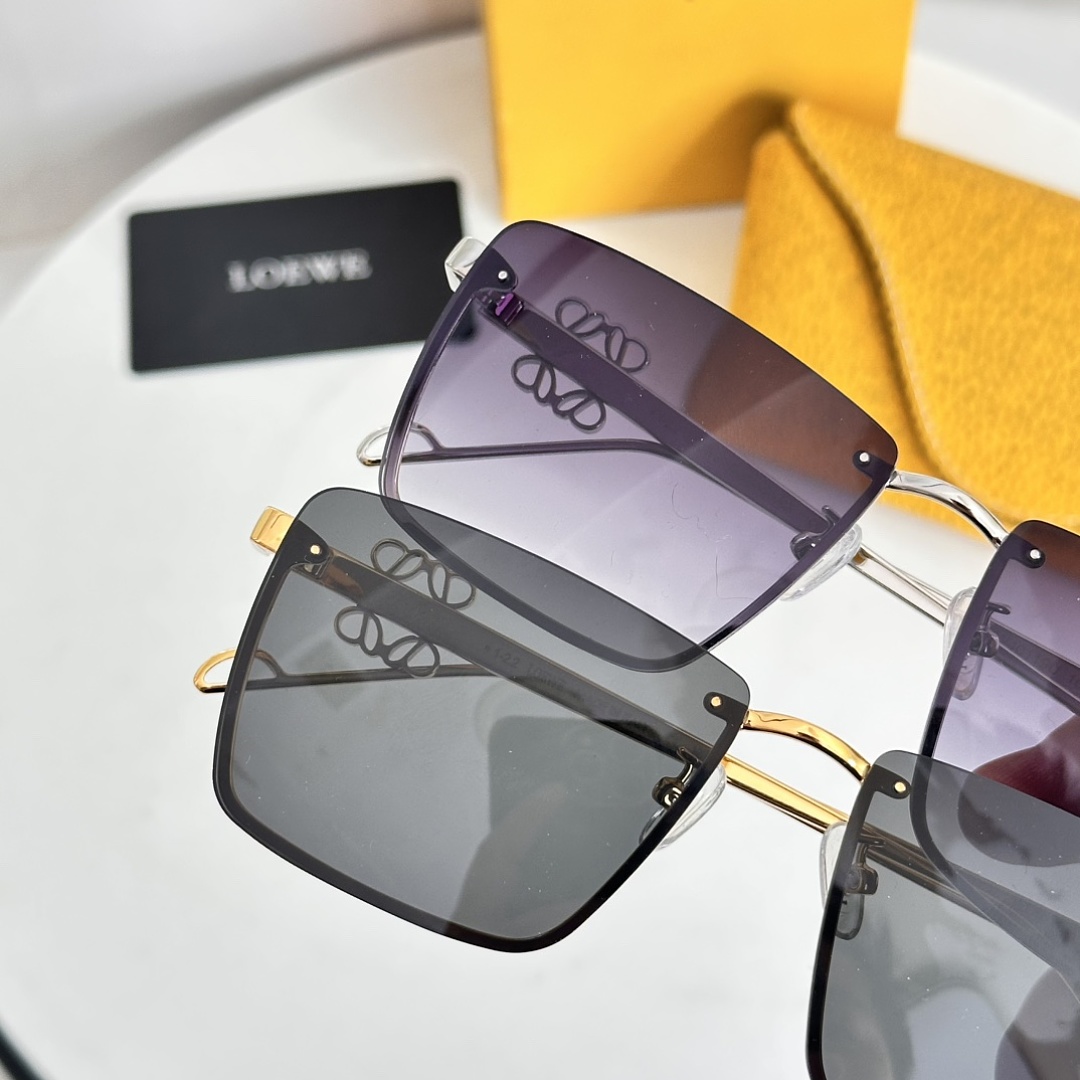 Other LOEWE MODEL:LW40119U SIZE:58 - Image 4