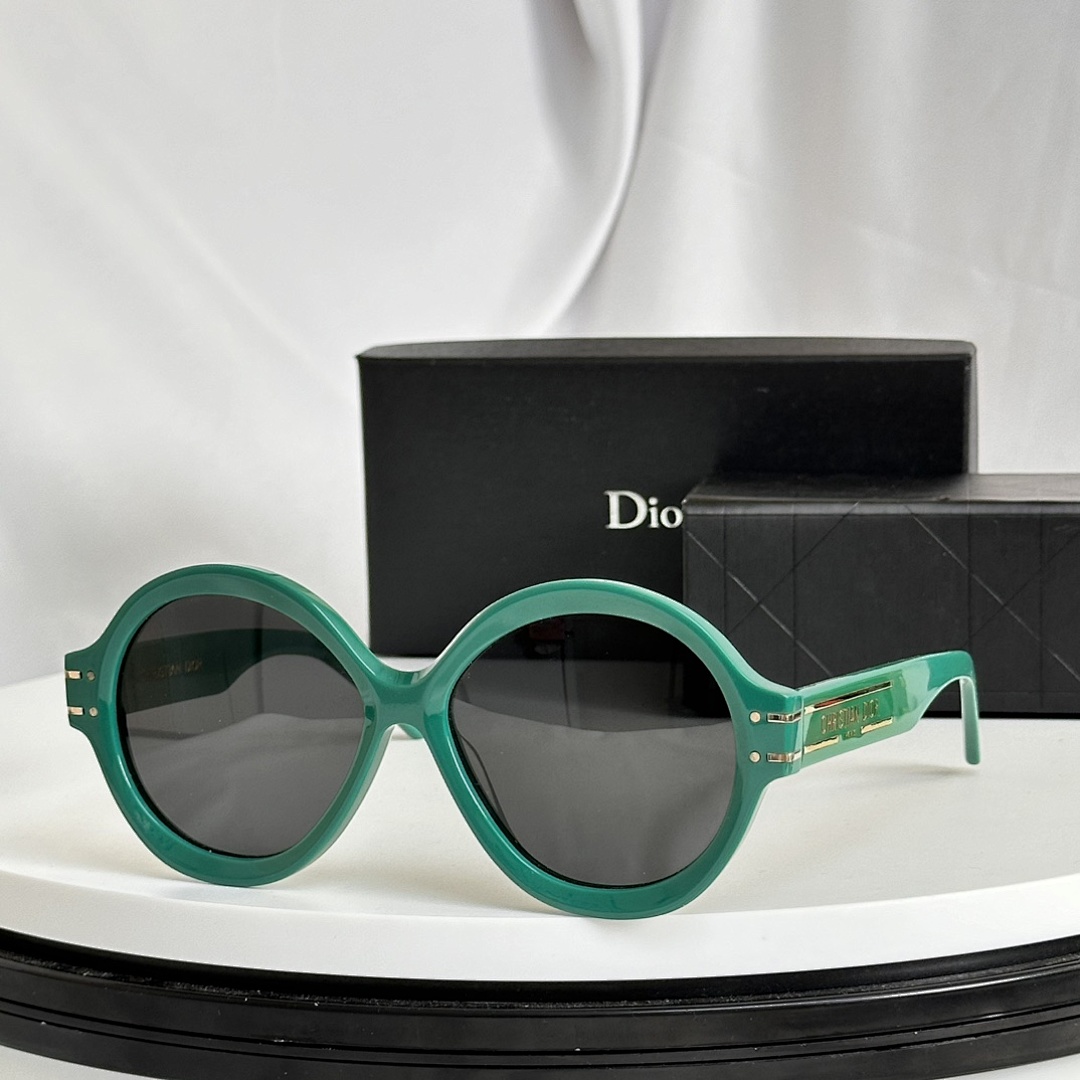 Other DIORSignature - Image 4