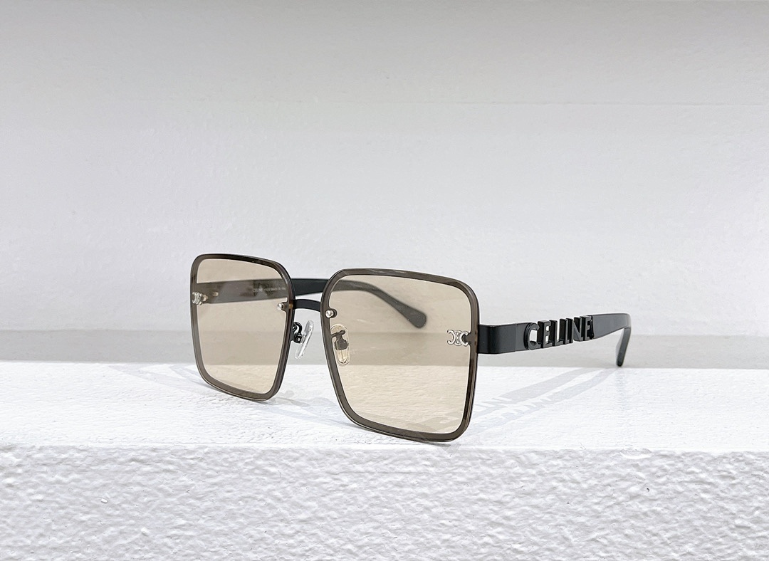 Other CELINEMODELCL40215SIZE60 - Image 9