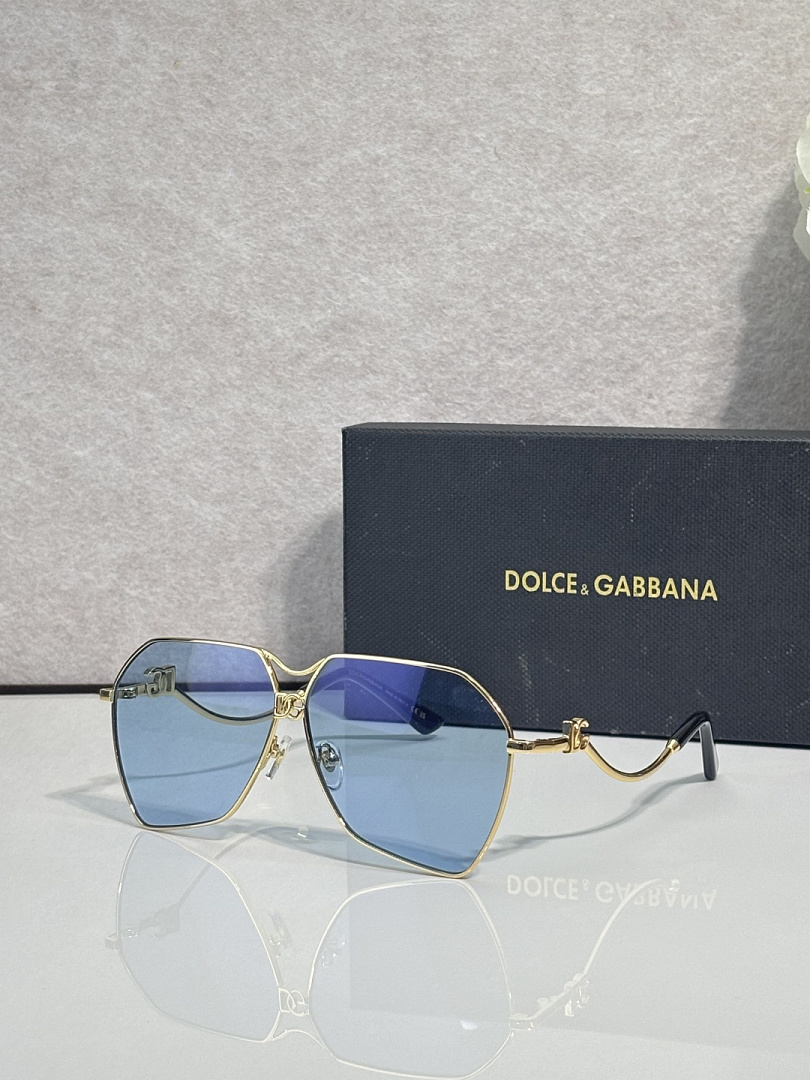 Other DOLCE & GABBANAMODEL:DG2326SIZE:62, photo 1