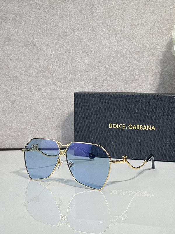 Other DOLCE & GABBANAMODEL:DG2326SIZE:62, photo 1