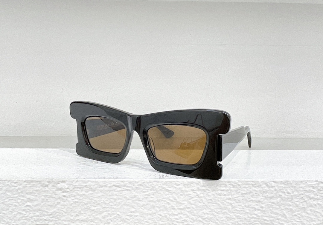 Other KUB RAUMMODEL:Maske R2SIZE56 - Image 9