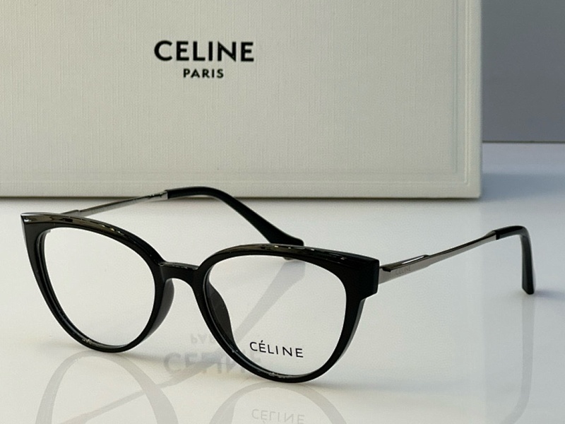 CELINEMODELCL4S004SIZE53, photo 1