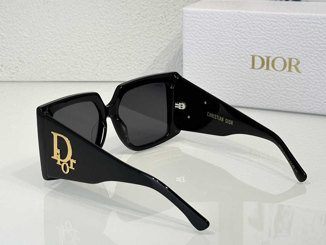 Other DioRMod:DSGTA16UCRSize:56 - Image 3