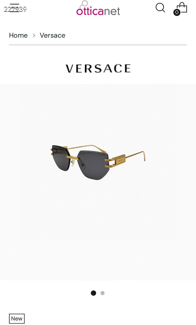 Other VERSAC MODEL:VE2276 SIZE:60, photo 1