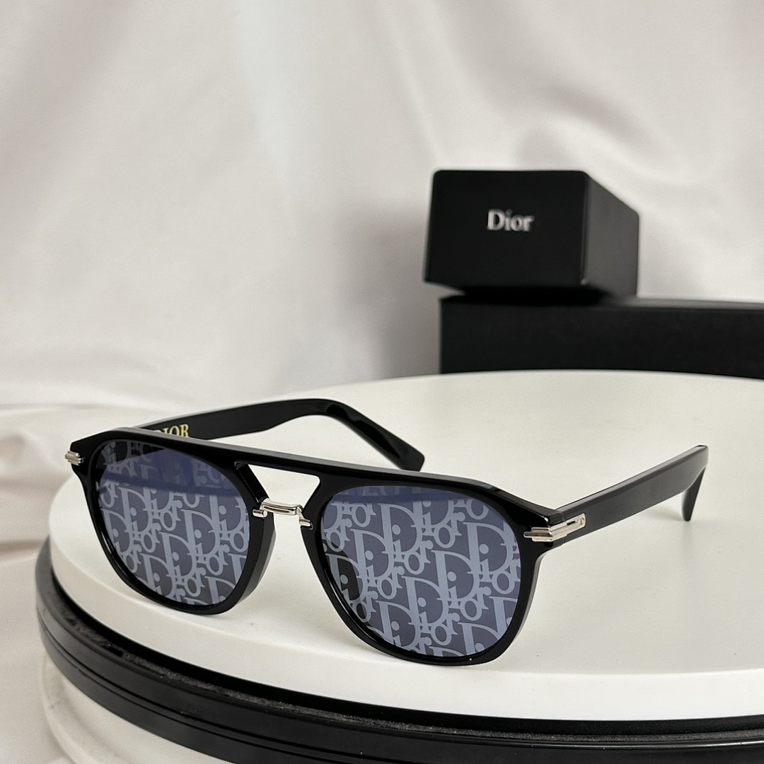 Other DIOR BLACKSUIT N1ISIZE:57-18-145_ - Image 6