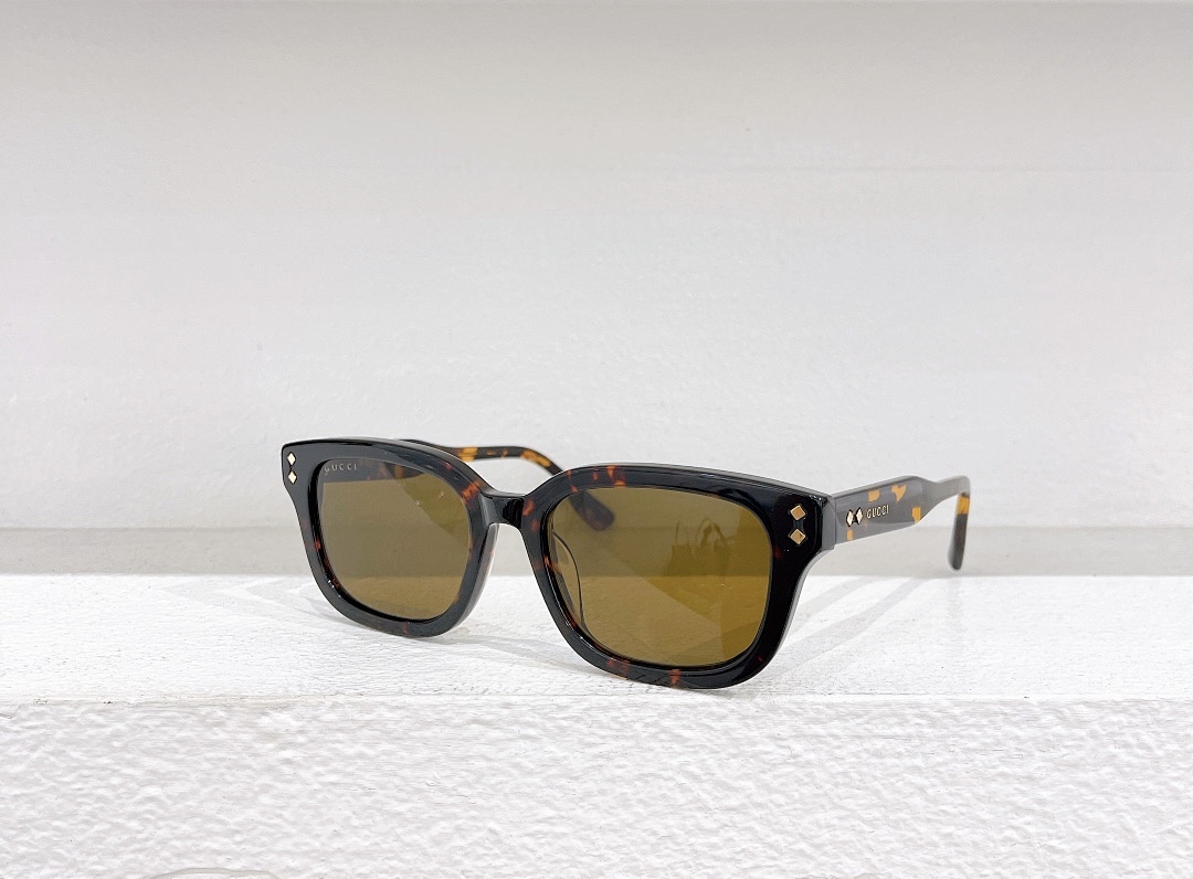Other GUCCIMODELGG1605SKSIZE54 19-145_ - Image 8