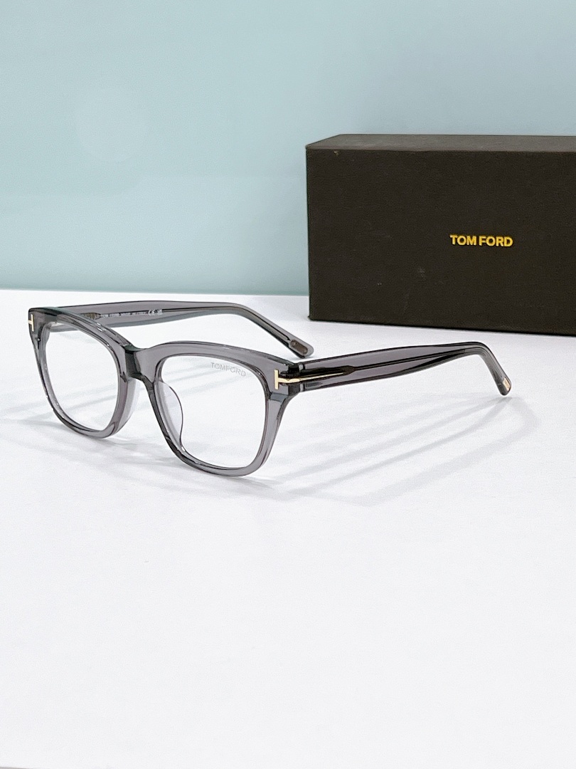 Other TOM FORDFT5178,SIZE52□ - Image 7