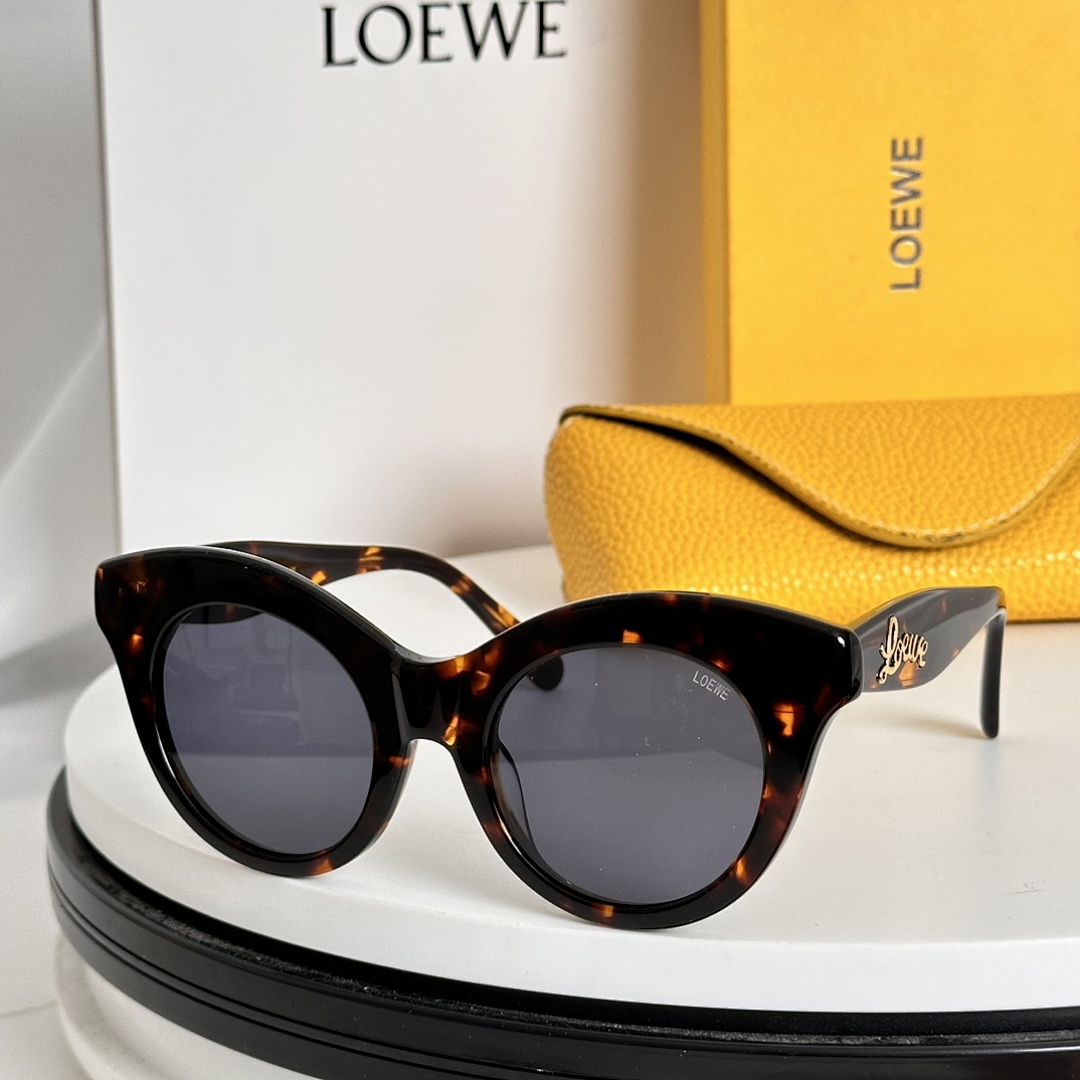 Other LOEWEModel:LW40126ISize:49 23-145_390 - Image 8