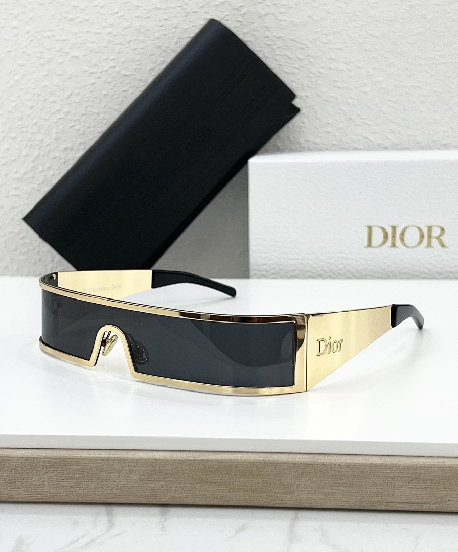 Other DIORMODEL:PUNKSIZE:115 - Image 9