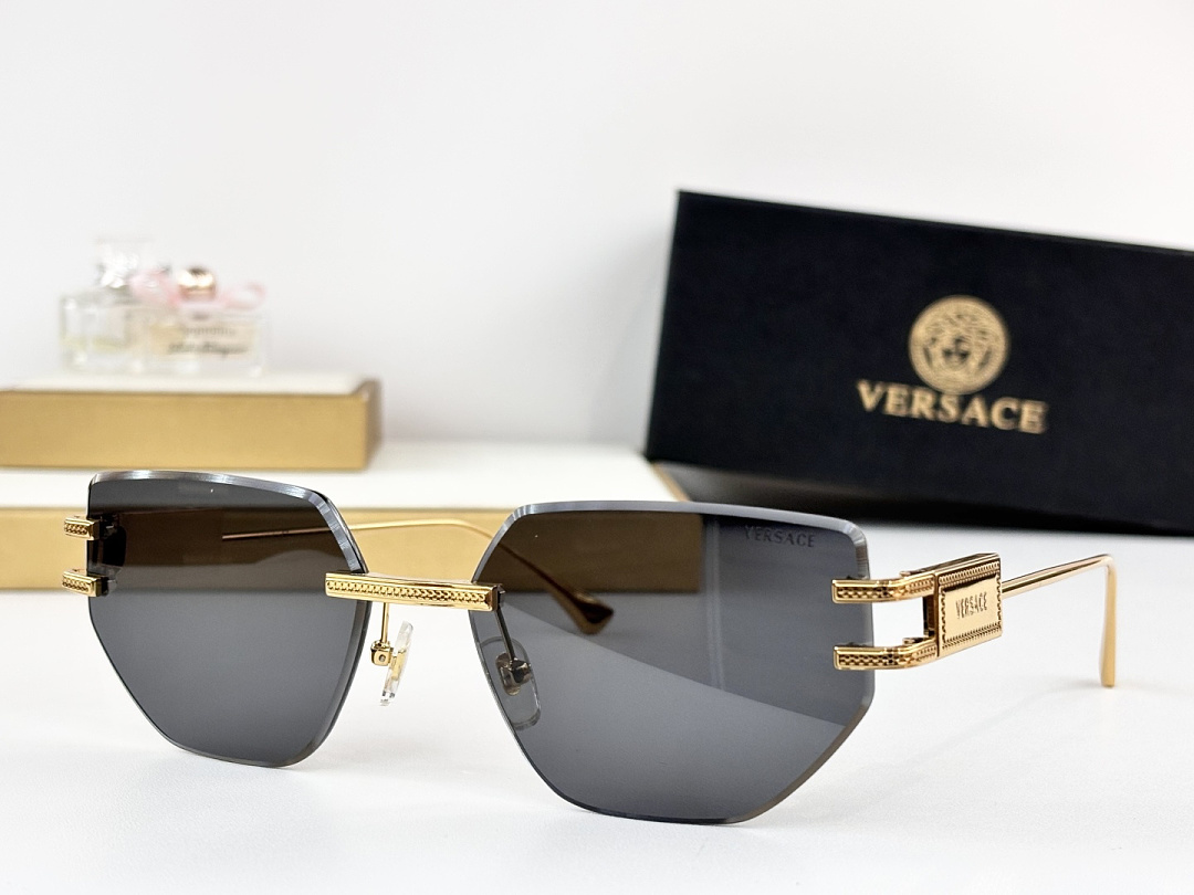 Other VERSACEMOD:VE2276Size:60 16
