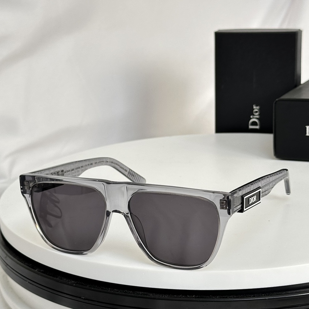Other DIORDioB23 S31SIZE:57 13-145_ - Image 4