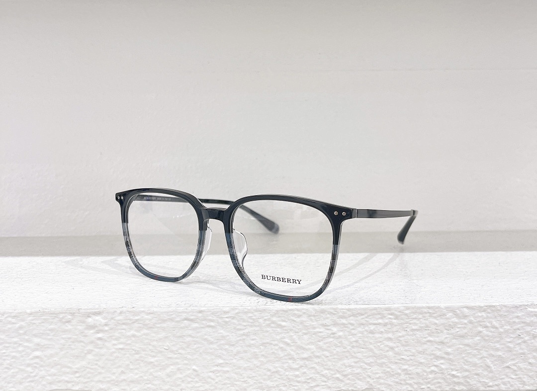 Other BURBERRYMODEL8004SIZE:54 - Image 4