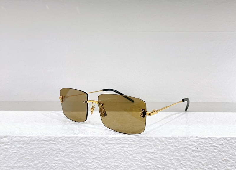 Other SAINT LAURENTMODEL:SL337MSIZE:60 16-140_248, photo 1