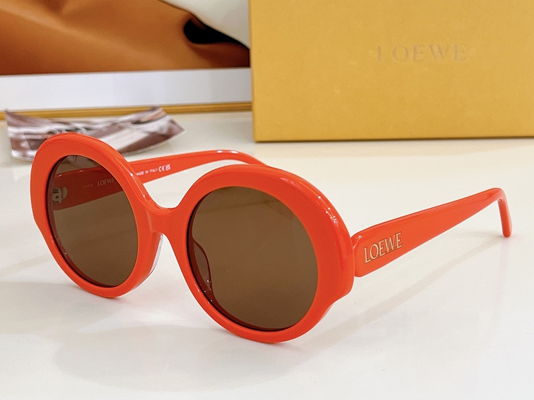 Other LOEWE LW40135SFSIZE:54 - Image 9