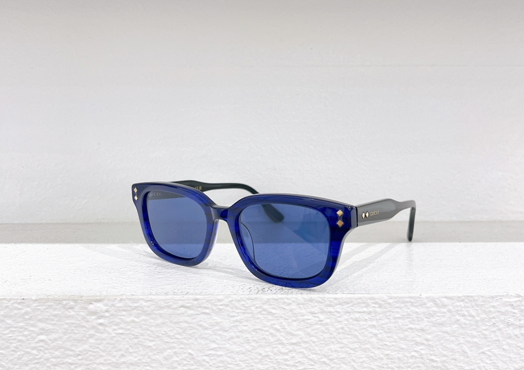 Other GUCCIMODELGG1605SKSIZE54 19-145_ - Image 9