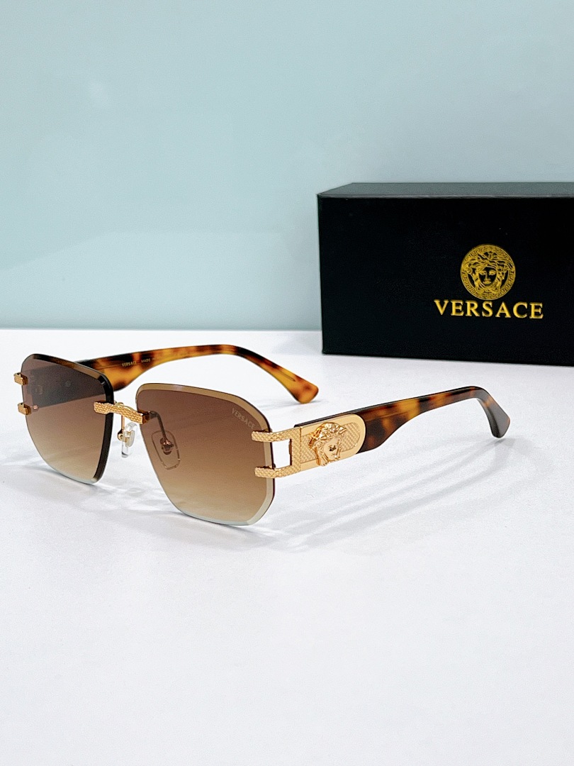 Other VERSACEMODELVE5720SIZE61 - Image 8