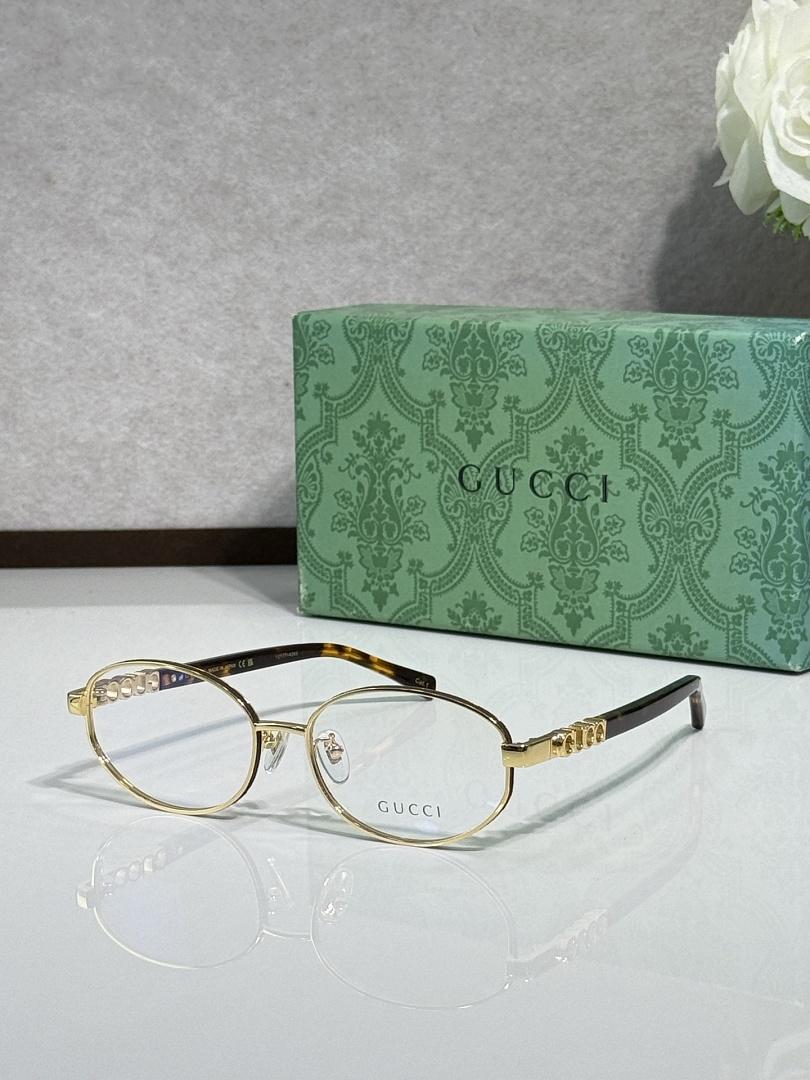 Other GUCCIMODEL:GG 2312SK SIZE:57 - Image 6