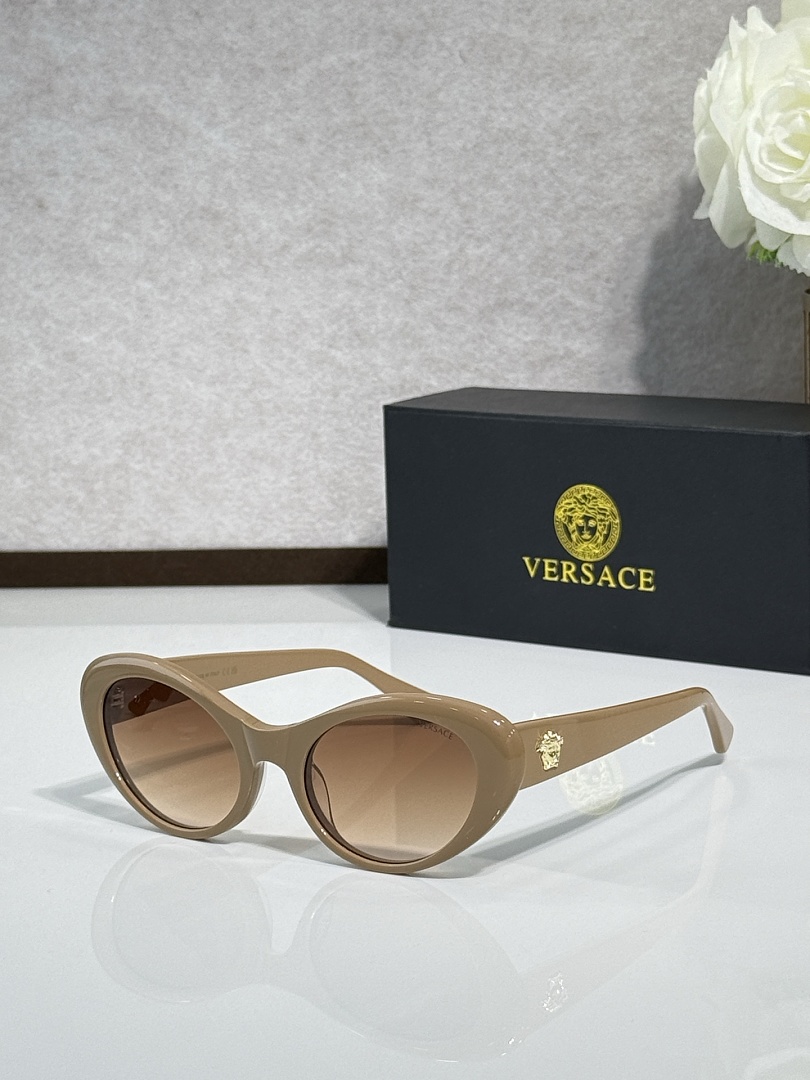 Other VERSACEMODEL:VE4455USIZE:54 - Image 5
