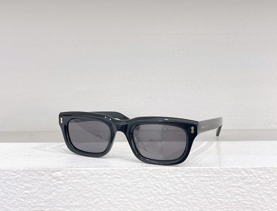 Other GUCCIMODEL:GG1524SSIZE:51 - Image 7