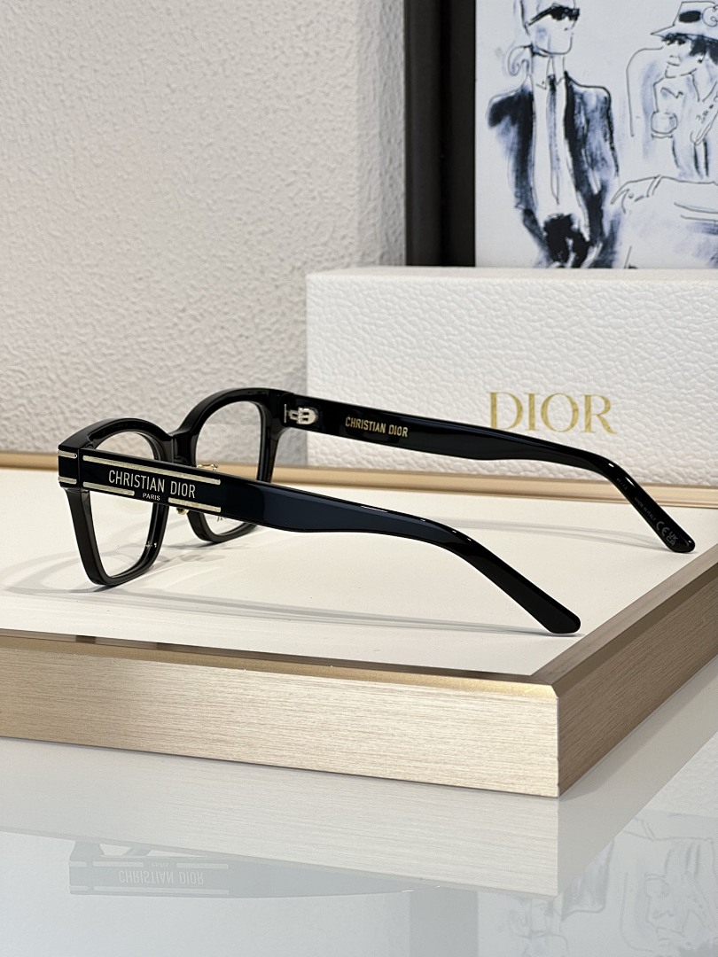 Other DiorMod:SignatureO S2FSize:53 - Image 8