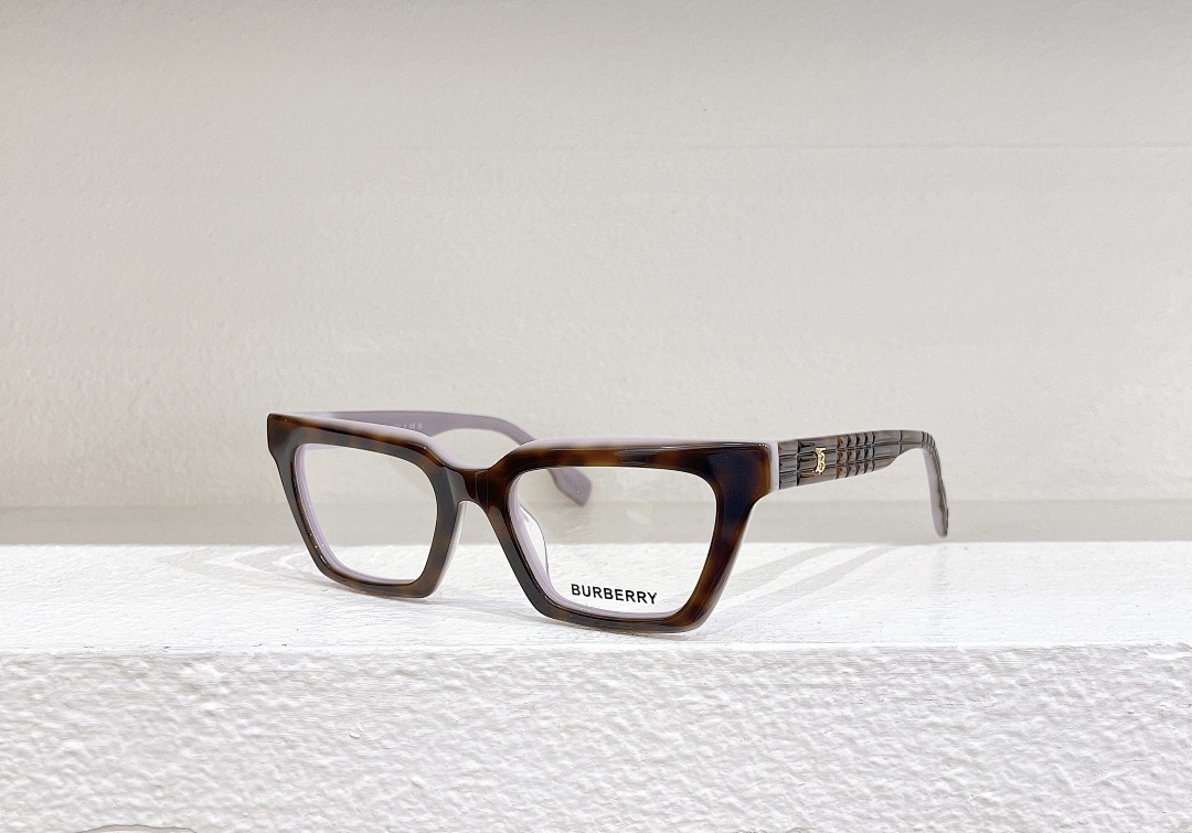 Other BURBERRYMODEL:BE 2362SIZE:50 20-140_ - Image 5