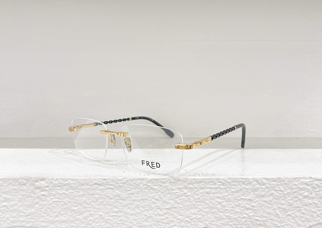 Other FREDMODEL:FG50145USIZE:57 - Image 5