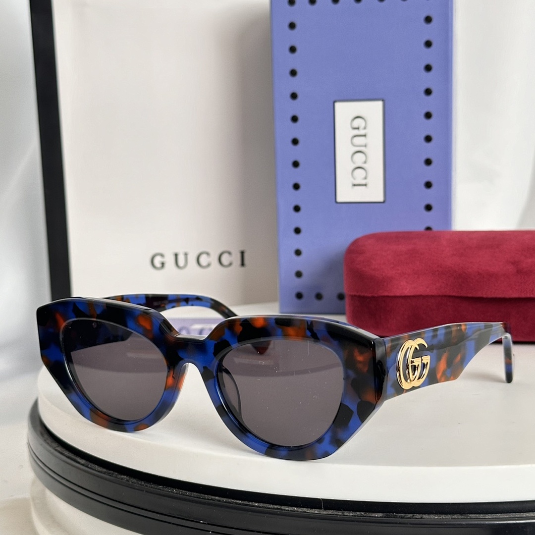 Other GUCCIMODEL:GG1421SSIZE:50 - Image 8