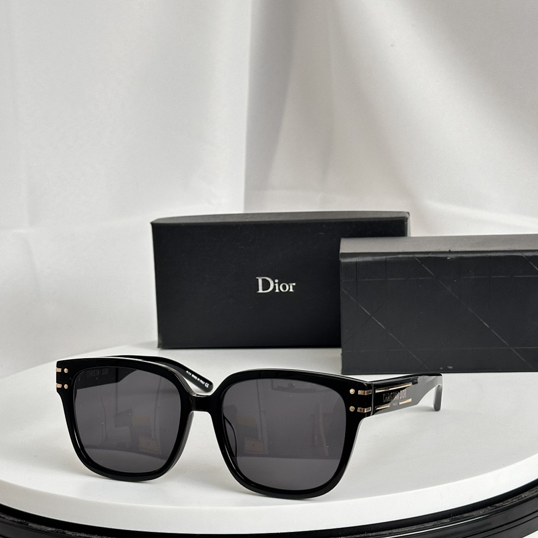 Other Diorsignature S7Fsize:58 - Image 7