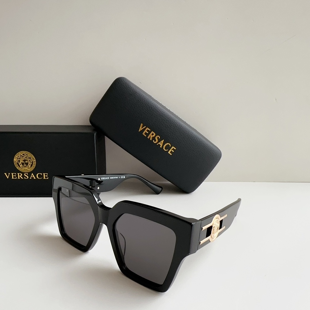 Other VERSACE MODELVE4458 SIZE54 19-140_ - Image 7