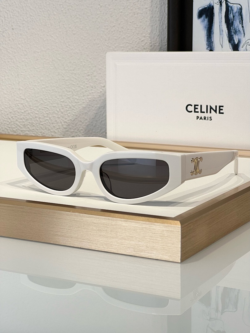 Other CelineMod:CL40269USize:54 - Image 6