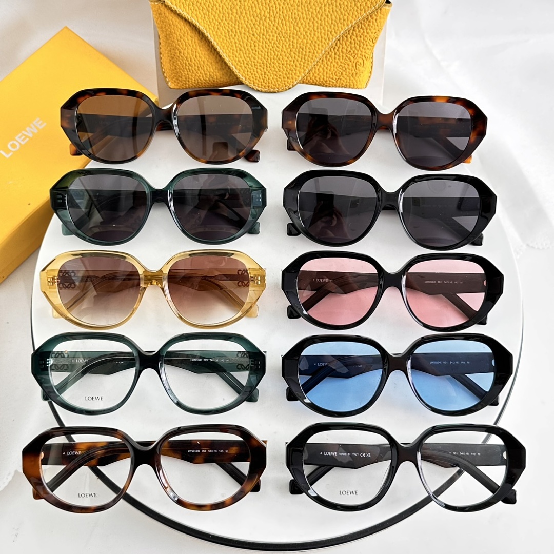 Other LOEWE MODEL:LW50104I SIZE:54 - Image 2