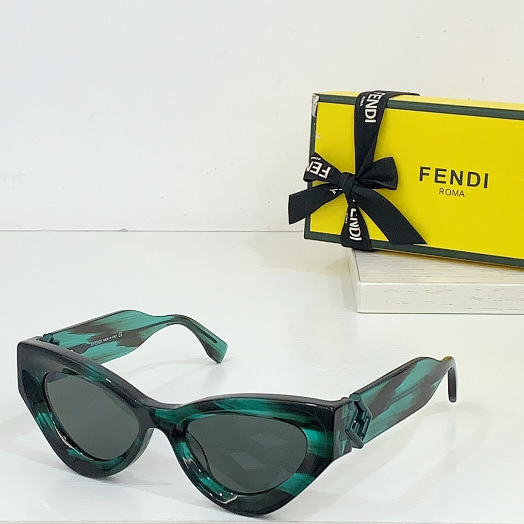 Other FENDMODEL FE40146I SIZE 52 - Image 8