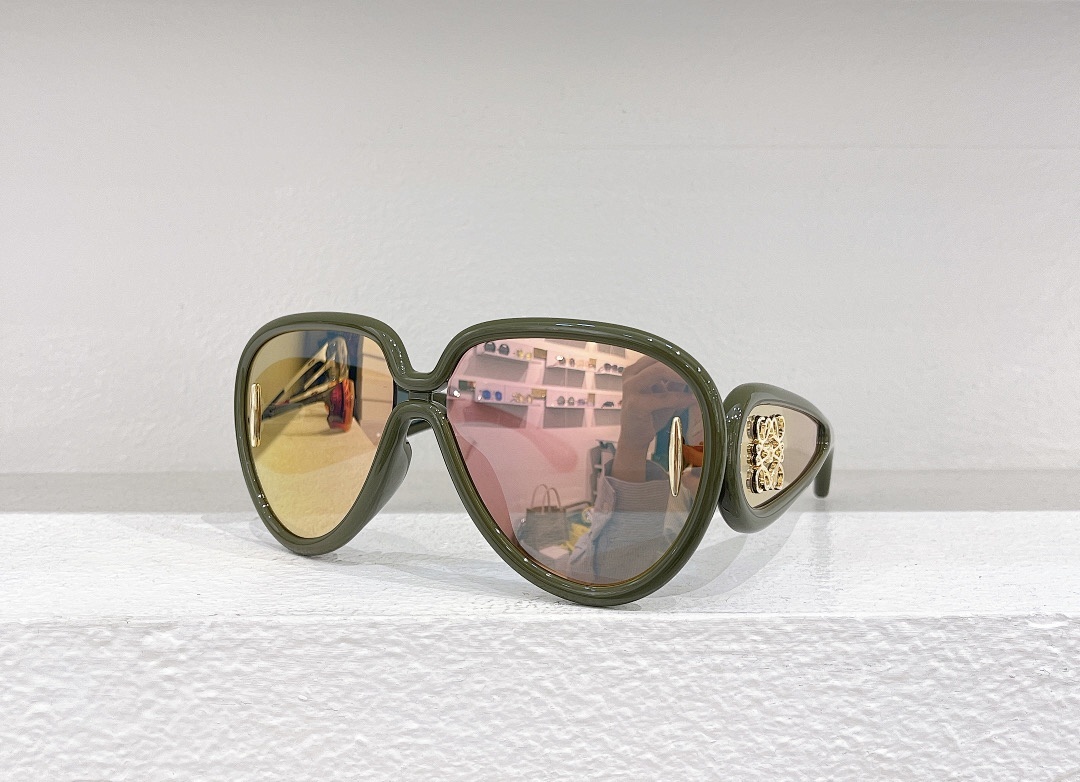 Other LOEWEMODEL:LW400132ISIZE:65 - Image 5