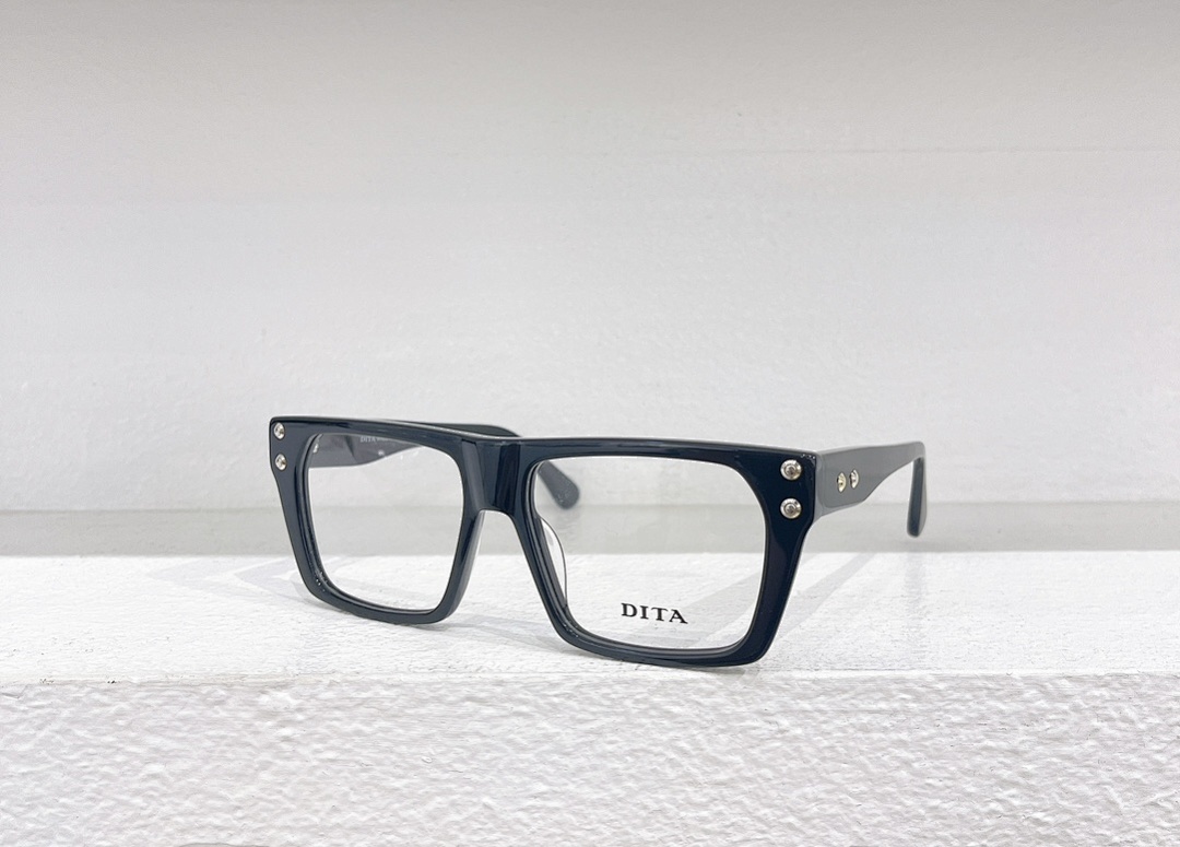 DITAMODEL:DTS455SIZE:56 16-145_, photo 1