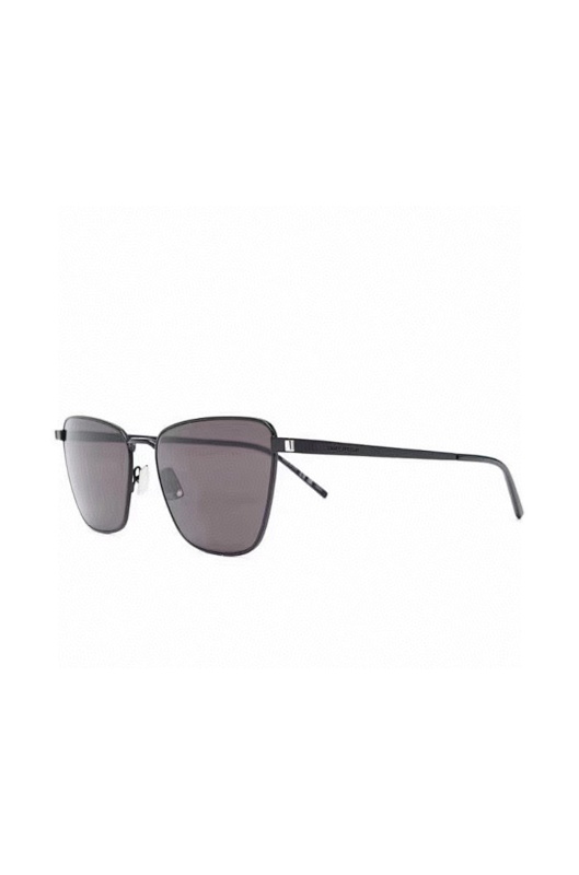 SAINT LAURNTMODELSL551SIZE56 18-145_314, photo 1