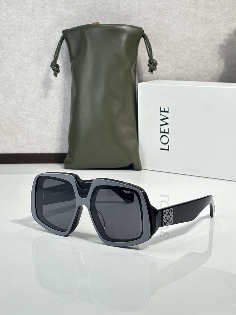 Other LoewMODEL:LW40194ISIZE:141 0-140 - Image 6