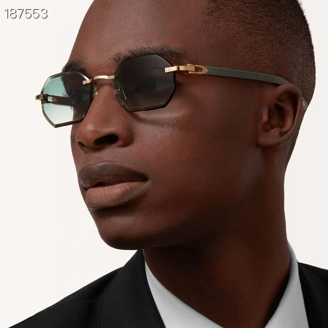 CartierMODEL:CT0439SSIZE:54 19-145_204, photo 1