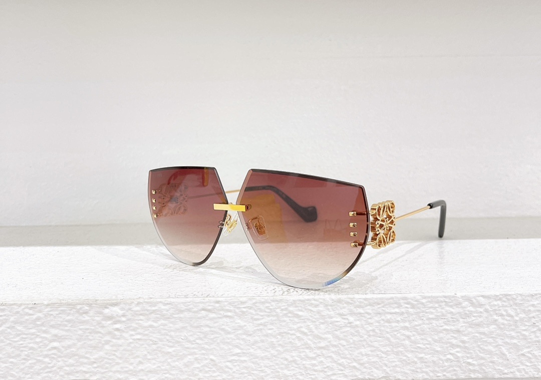 Other LOEWEMODEL:LW40049USSIZE:70 5-135 - Image 7