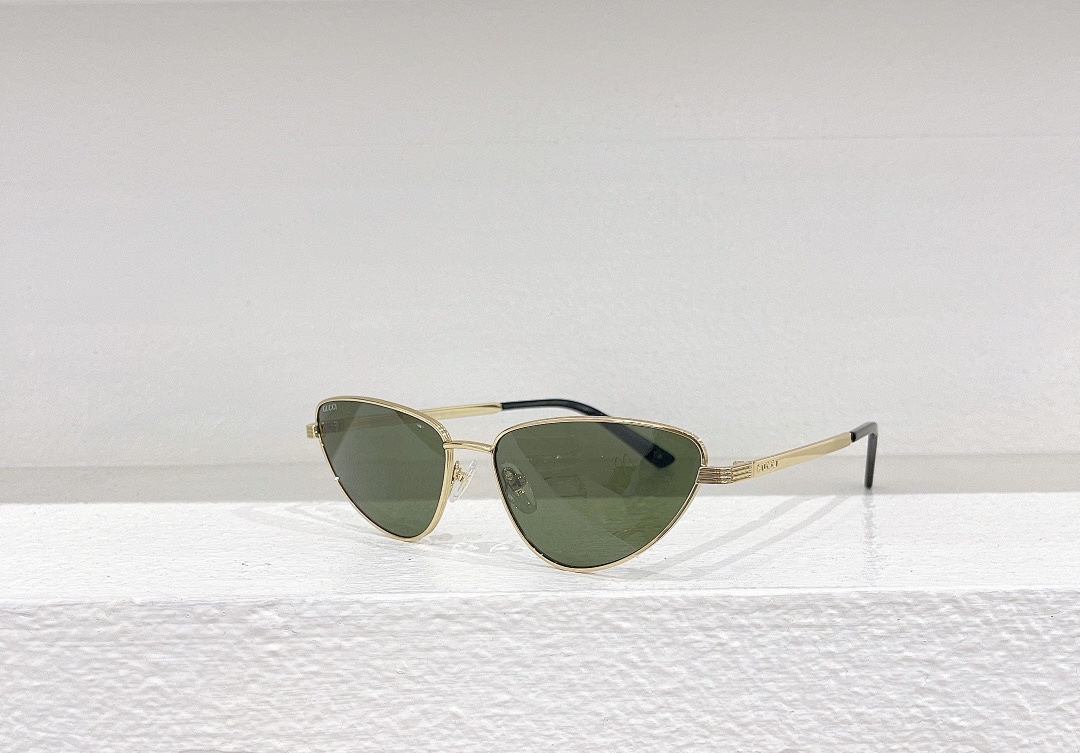 Other GUCCIMODEL:GG1848S SIZE:58 - Image 5