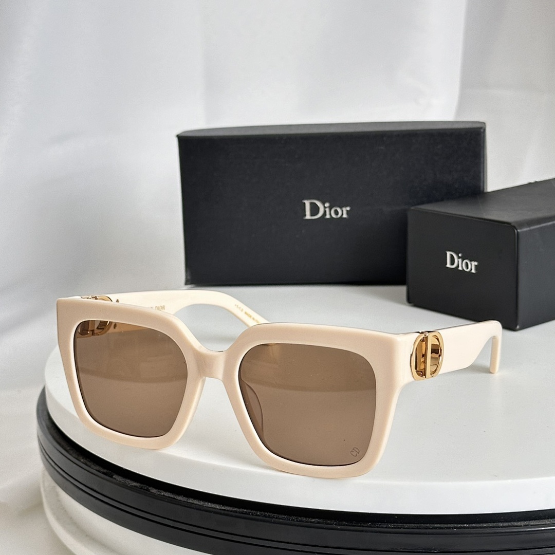 Other DIOR30MONTAIGNE S8USIZE:54 - Image 9