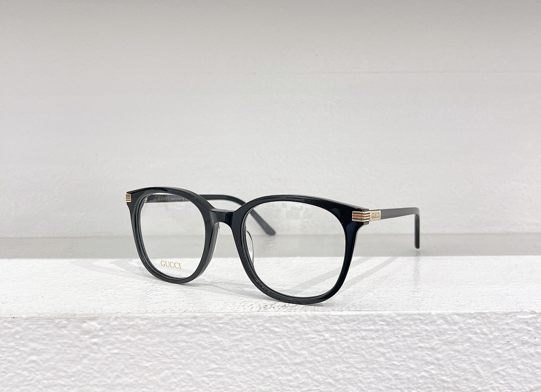 Other GUCCIMODEL:GG1453OK SIZE:53 - Image 8