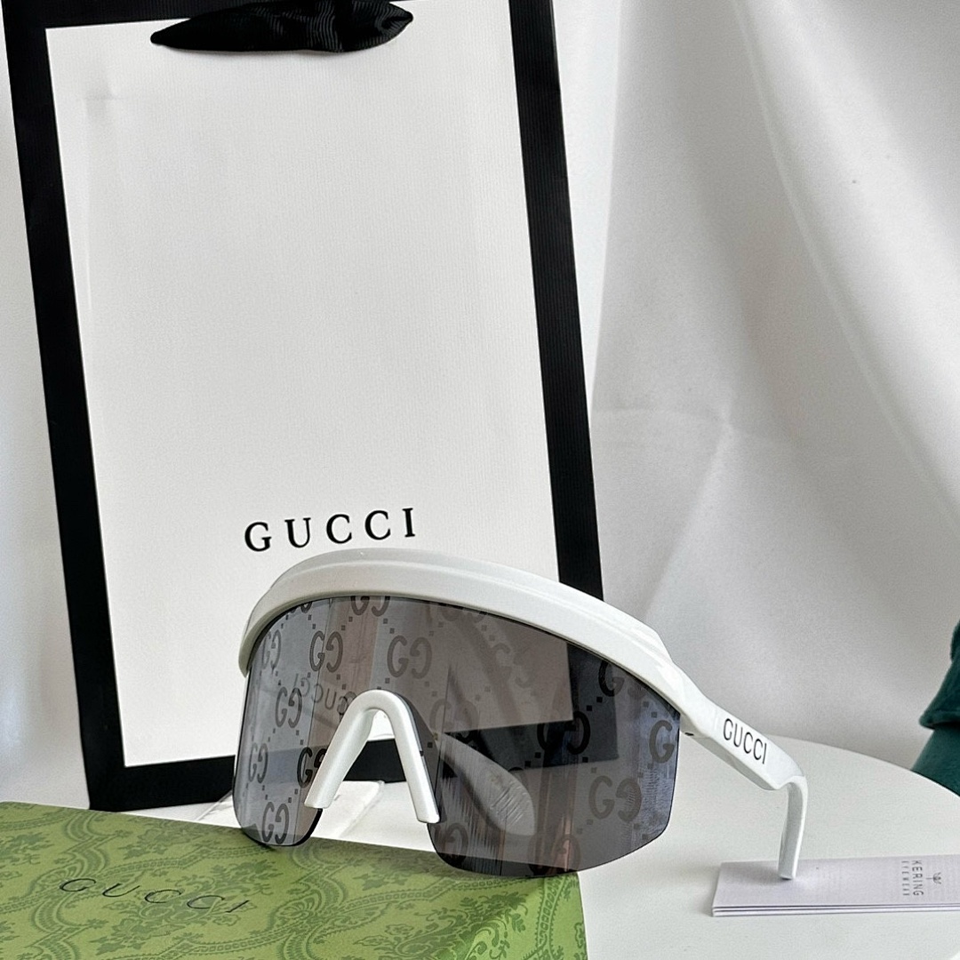 Other GUCCIMODELGG1477SSIZE99 1-130 - Image 9