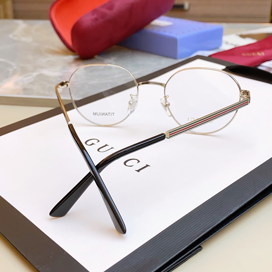 Other 【GUCCIMODELGG1607OK,SIZE52 - Image 3