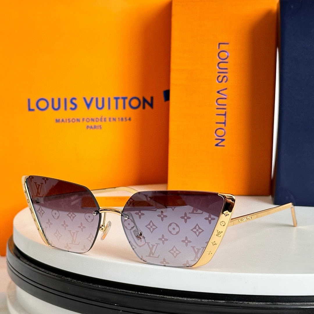 Other LOUIS VUITTONMODEL: - Image 8