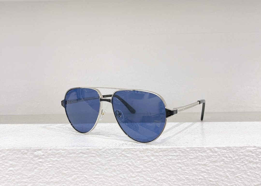 CartierMODEL:CT0425sSIZE 59, photo 1
